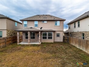 Building Photo - 9606 Glynhill Ct