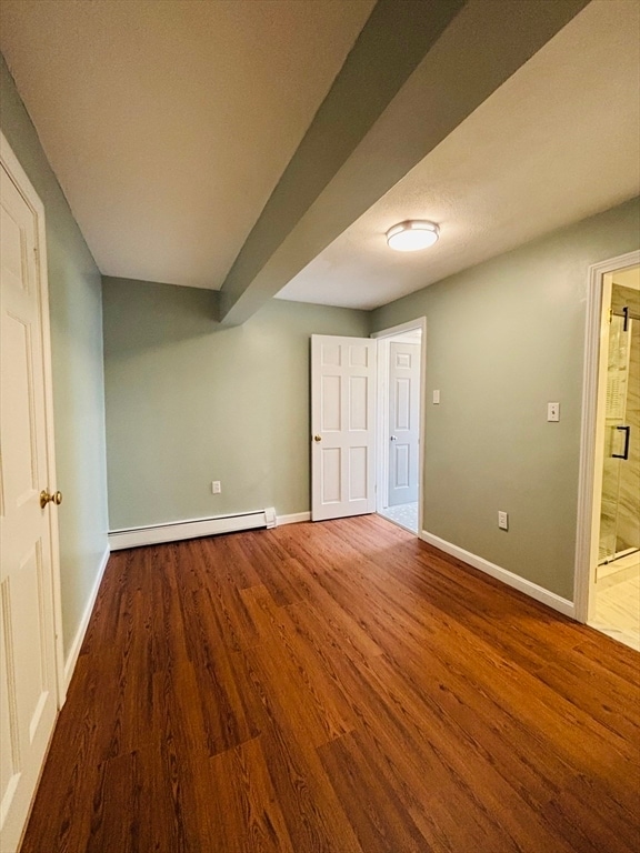 Building Photo - 49 Lillian Rd