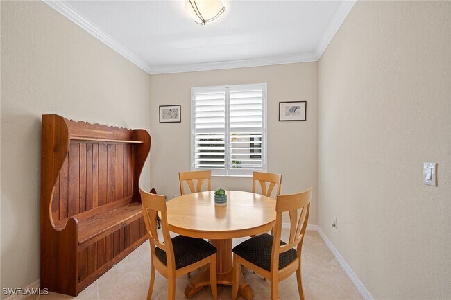 Foto del edificio - 3837 Ruby Way