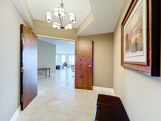 Building Photo - 110 Warsteiner Way