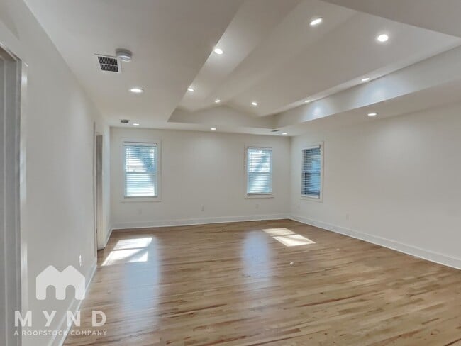 Building Photo - 1480 Ezra Church Dr NW