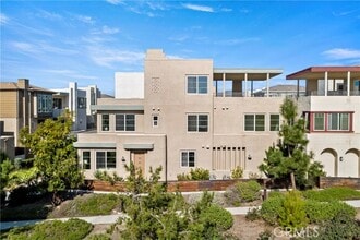 Building Photo - 608 Cultivate