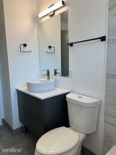 Foto del edificio - 3 br, 2 bath House - 20702 104th Place Sou...