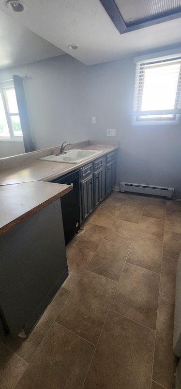 Foto del edificio - 9537 W Alameda Ave