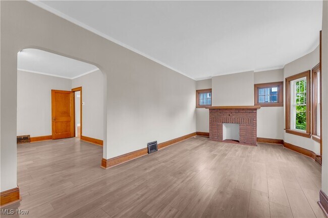 Foto del edificio - 1490 Felton Rd