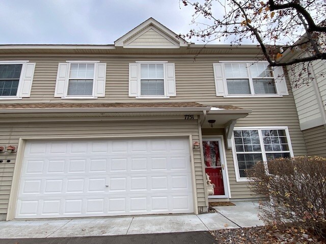 Foto principal - 7751 Ladyslipper Ln