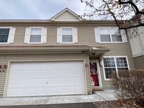 Building Photo - 7751 Ladyslipper Ln