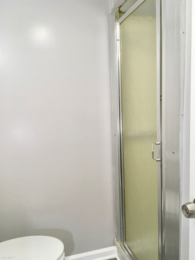 Foto del edificio - 3 br, 3.5 bath House - 7 Bonbon Ct