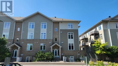 Building Photo - 334 Everest Private