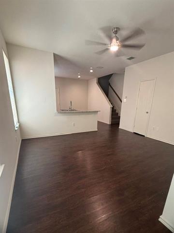 Foto del edificio - 5417 Prairie Ln