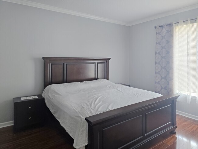 Foto del edificio - 8601 Beach Blvd