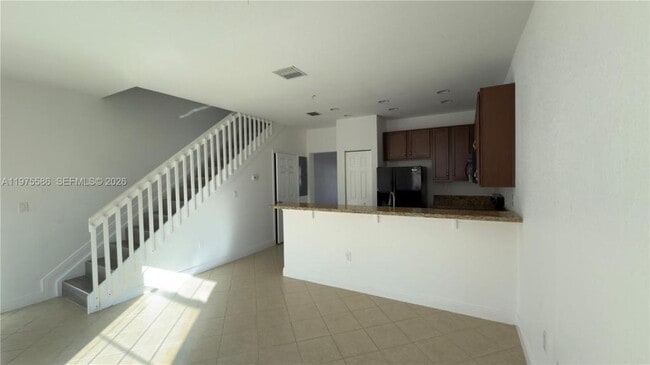 Photo - 1522 SW 147th Ter House