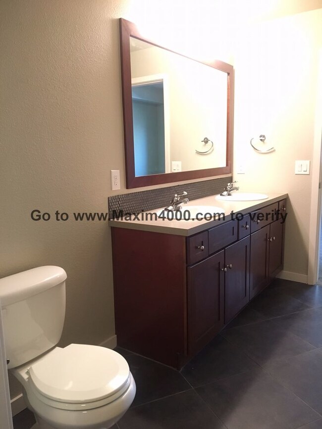 Building Photo - 2535 Knollwood Dr 2104 - 1 BR - Rya Suites
