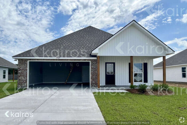Building Photo - 13760 Willowmore Dr