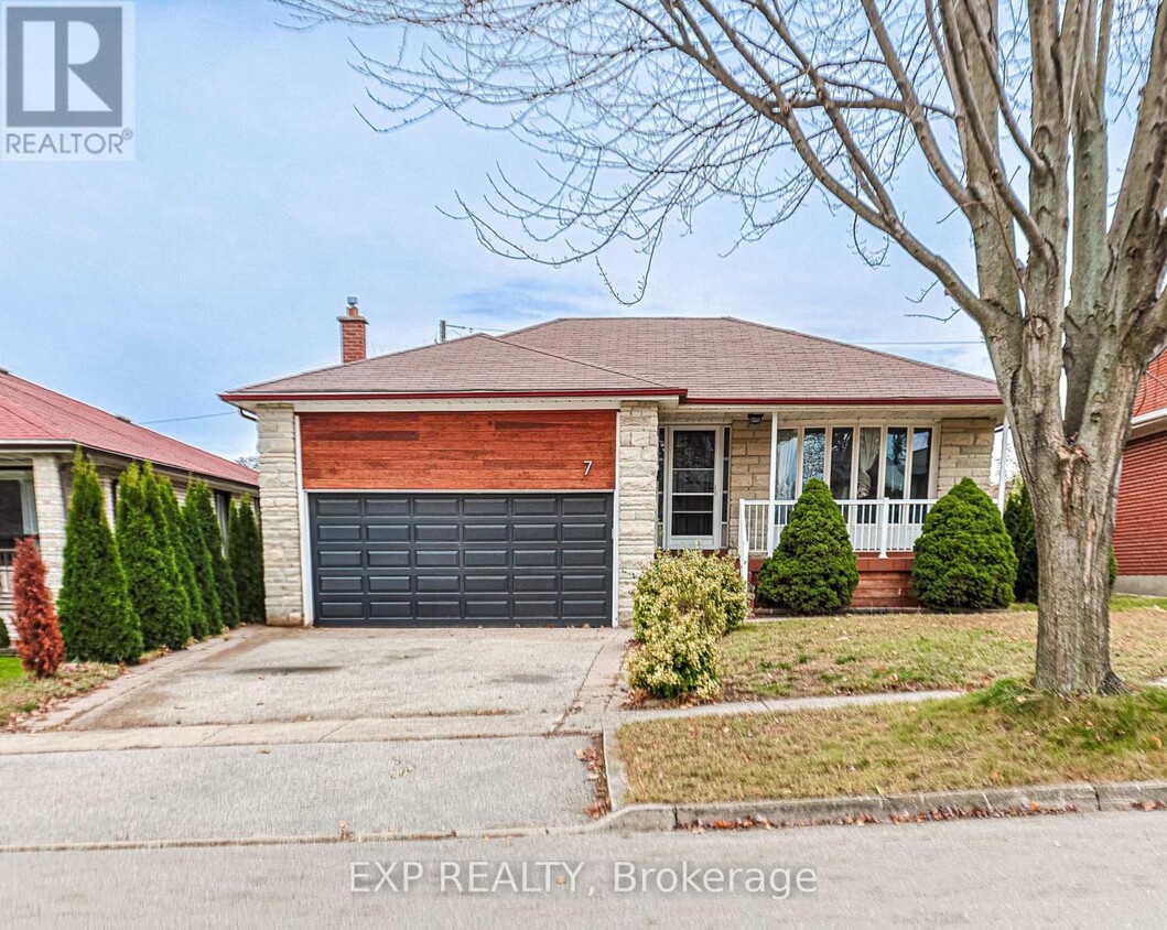 Photo principale - 7 Knowland Dr