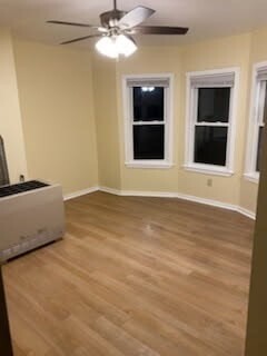 Foto del edificio - 98 County St