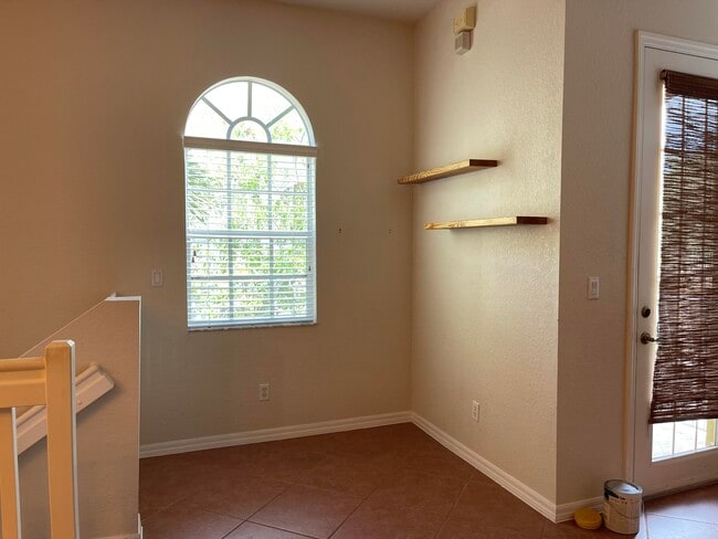 Building Photo - 4871 Bonsai Cir