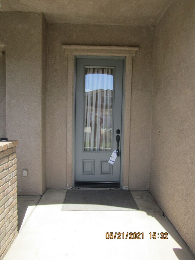 Foto del edificio - Centrally Located Single Story Home in Traditions