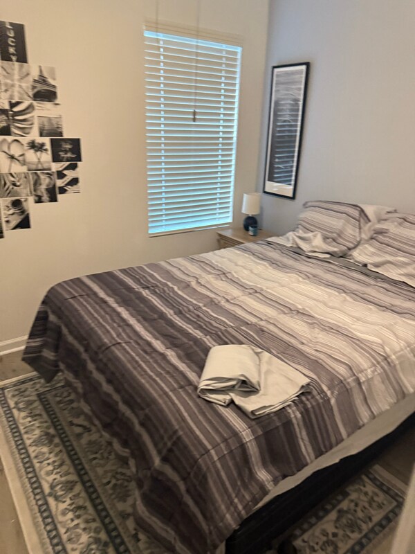 Foto principal - 2317 Litchfield Lp