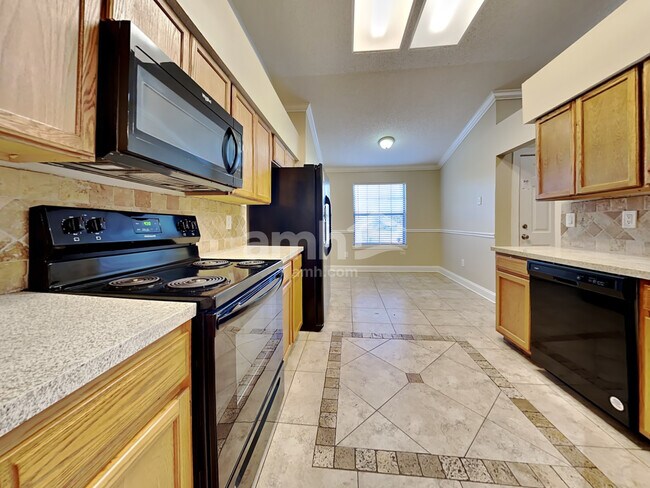 Building Photo - 2981 Waters View Cir