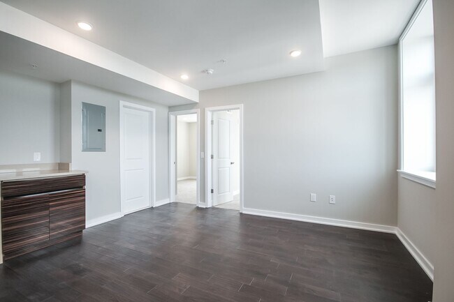 Foto del edificio - 1 W Main St