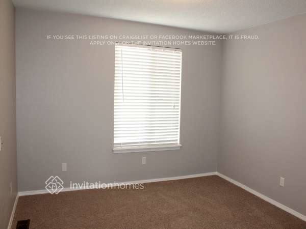 Foto del edificio - 4744 S Salida St