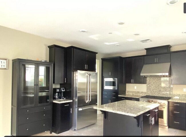 Building Photo - 2855 Randall Loop
