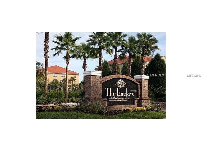 Foto del edificio - Very nicely upgraded  2bed/2bath 2nd floor...