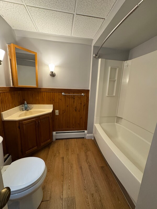 Foto del edificio - 274 Gibbons Hwy