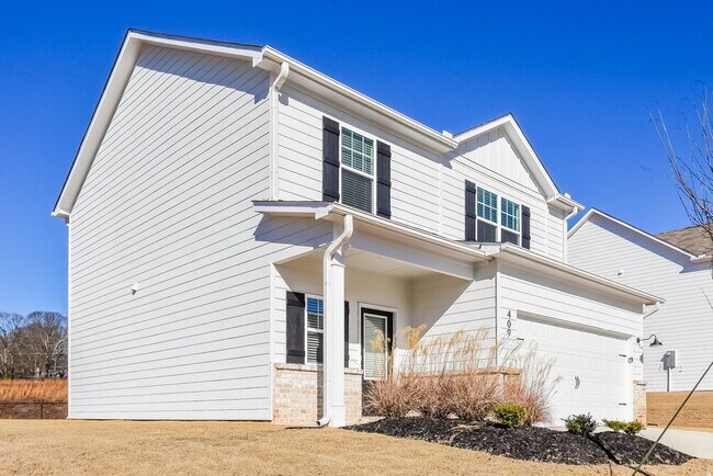 Foto del edificio - 409 Egret Ct