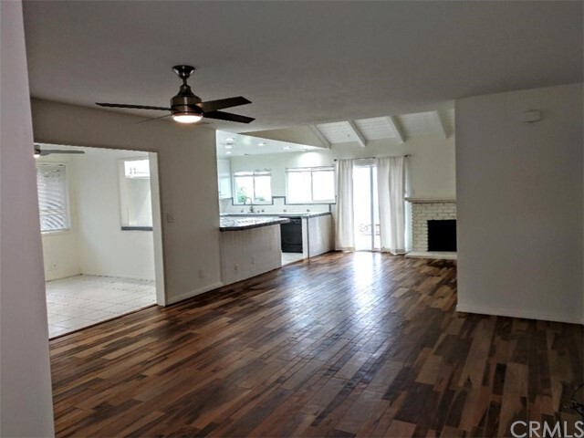 Foto del edificio - 33552 Astoria St