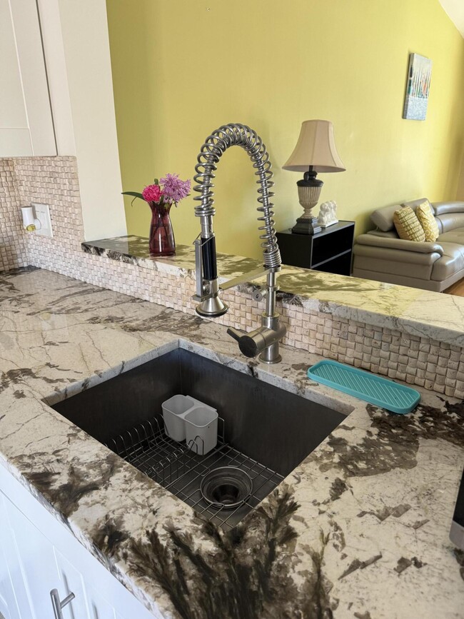 Building Photo - 9431 Boca Cove Cir