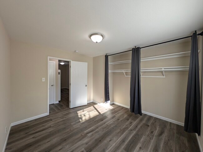 Foto del edificio - 2121 Blake St