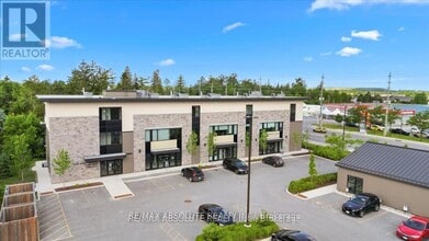 Building Photo - 5992 Hazeldean Rd