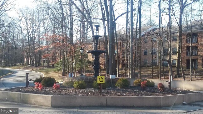 Foto del edificio - 5926 Cove Landing Rd