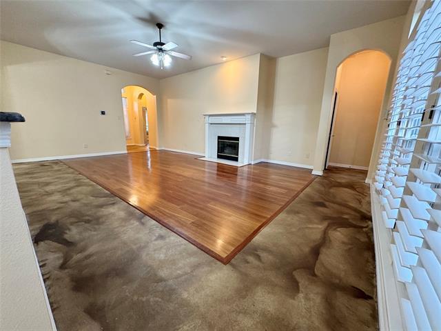 Foto del edificio - 11923 Shoal Creek Dr