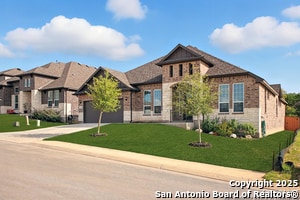 Building Photo - 914 Gyngell Ln