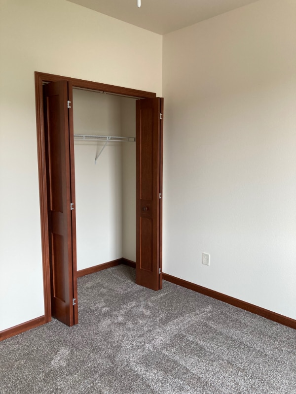 18 Kansas City St Unit 212, Rapid City, SD 57701 Apartment for Rent in Rapid City, SD