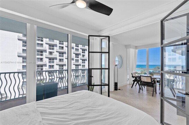 Building Photo - 1500 Ocean Dr