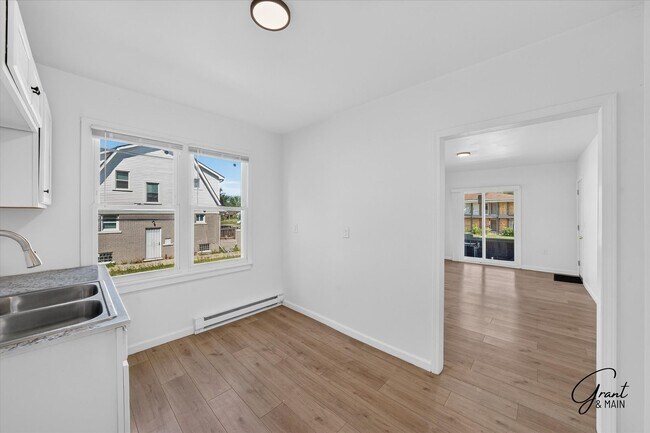 Foto del edificio - 12932 Greiner St