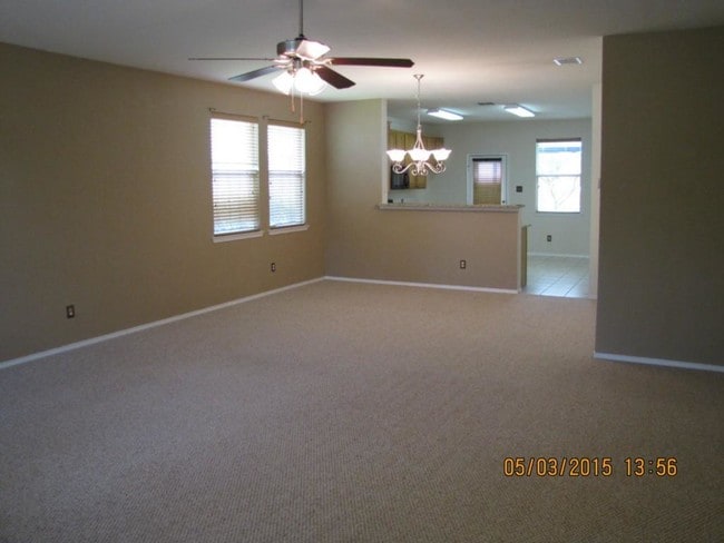 Building Photo - 2905 Hudson Crossing