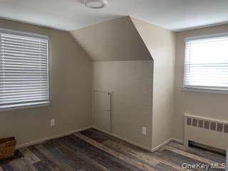 Foto del edificio - 40 Lorraine Rd