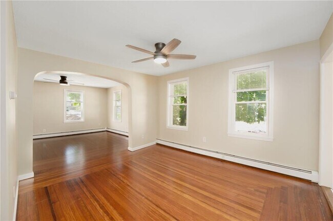 Foto del edificio - 220 Willow St