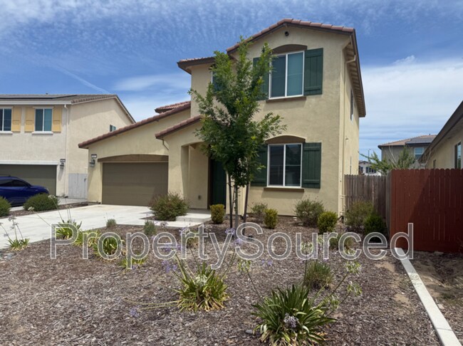 Building Photo - 2957 Mokelumne Ct