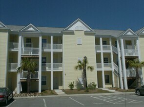 Building Photo - 119 Fountain Pointe Ln