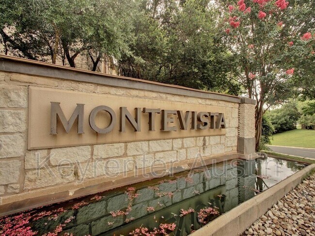 Foto del edificio - 6000 Shepherd Mountain Cove