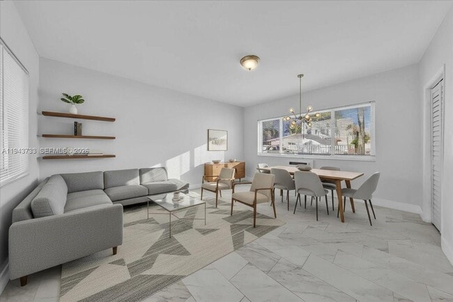 Building Photo - 1839 Funston St