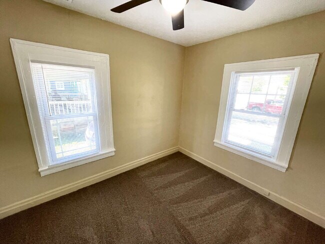 Foto del edificio - 2 Bedroom with open-concept living areas