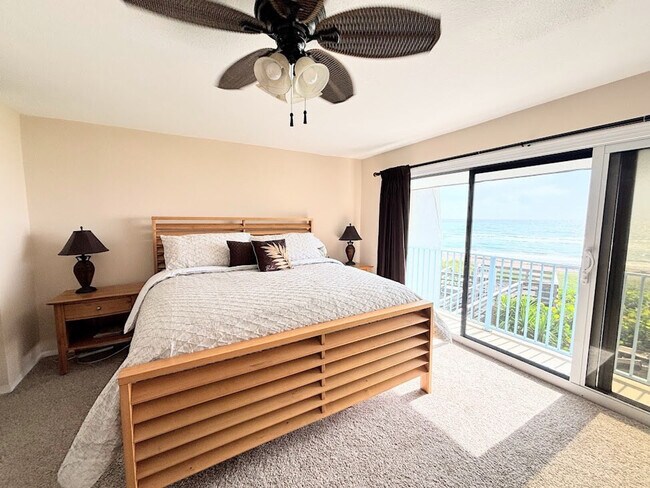 Foto del edificio - 11000 S Ocean Dr