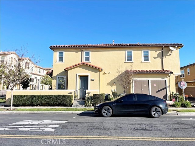 Foto del edificio - 10533 Maple Ln